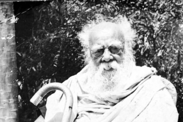 ஆசிரியர் அறிக்கை