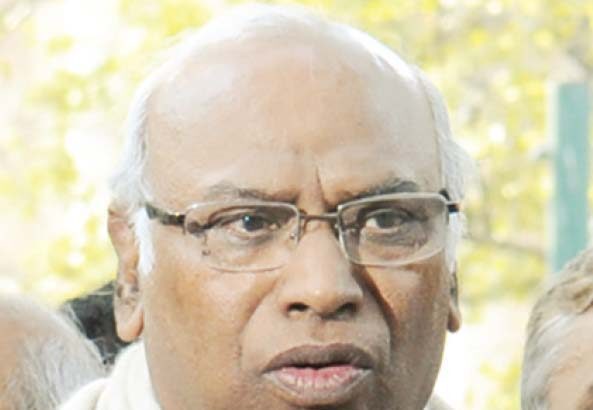 புதுடில்லி