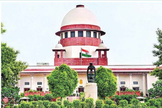 இந்தியா