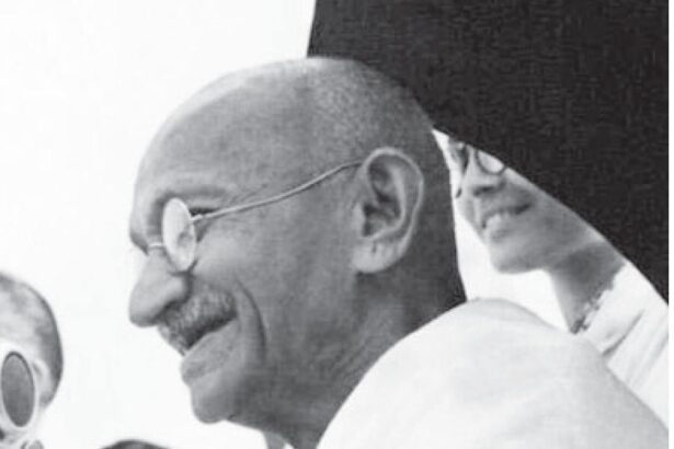 கட்டுரை