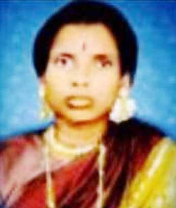 இரா.ஜெயக்குமார்