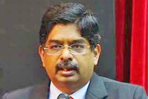தமிழ்நாடு