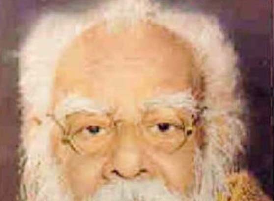பேரறிஞர் அண்ணா