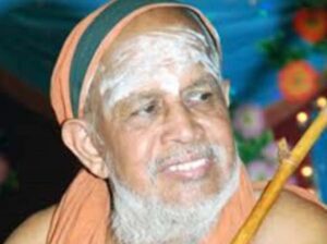 பதிலடிப் பக்கம்