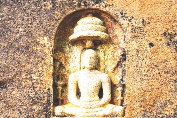 கவிஞர் கலி.பூங்குன்றன்