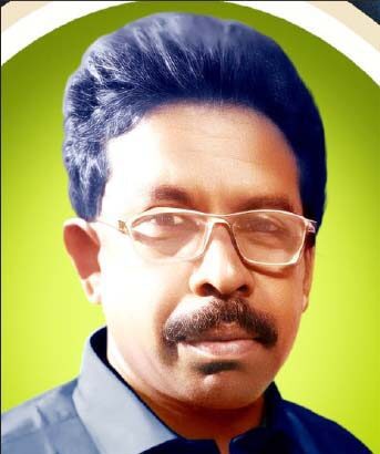 மறைவு மறைவு