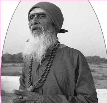 கட்டுரை, ஞாயிறு மலர்