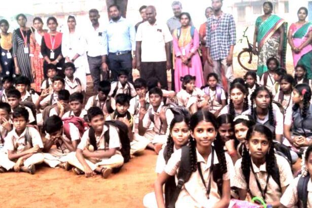 திராவிடர் கழகம்