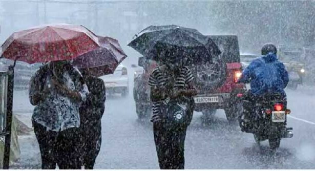 சென்னை).