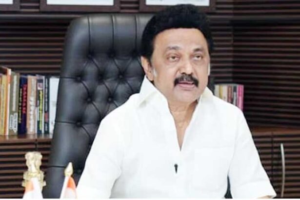 தமிழ்நாடு