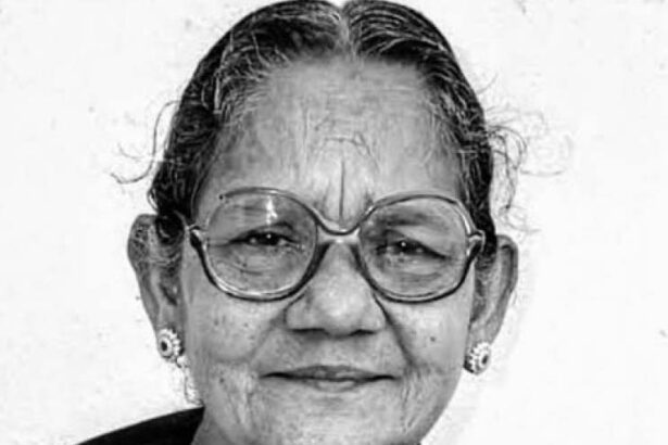 மற்றவை