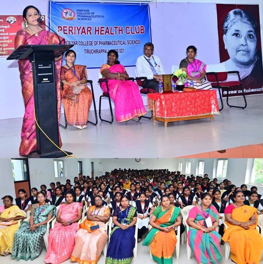 தமிழ்நாடு
