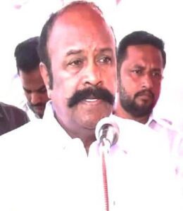 இந்தியா