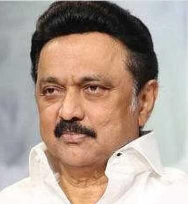 ஒரே நாடு