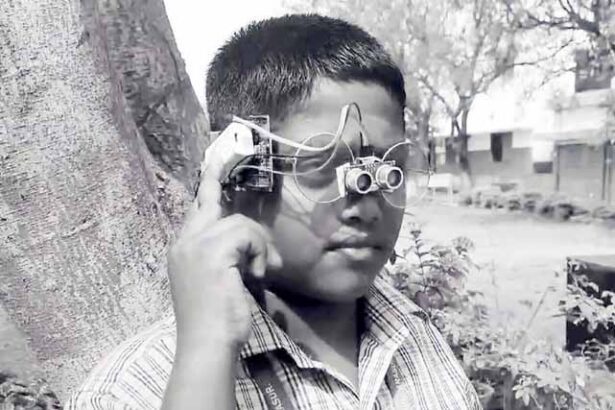 அரசு பள்ளி