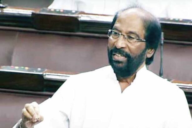 இந்தியா