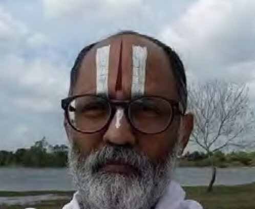 தமிழ்நாடு