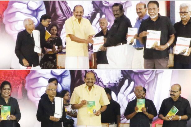 திராவிடர் கழகம்
