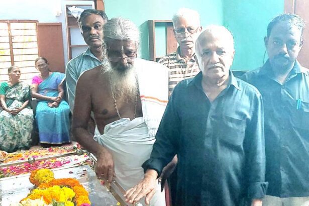 இந்தியா