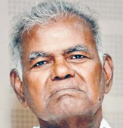 ஆசிரியர் அறிக்கை