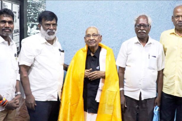 வாழ்த்து