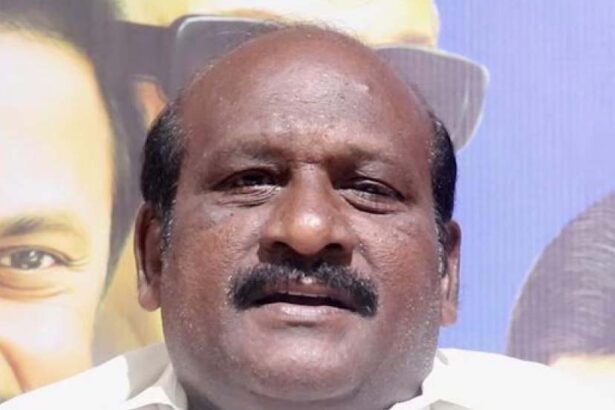 தமிழ்நாடு