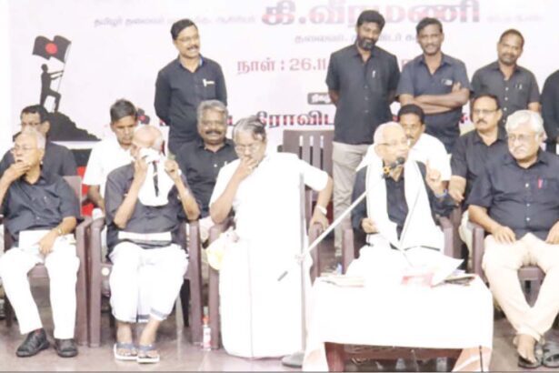ஒன்றிய பா.ஜ.க.