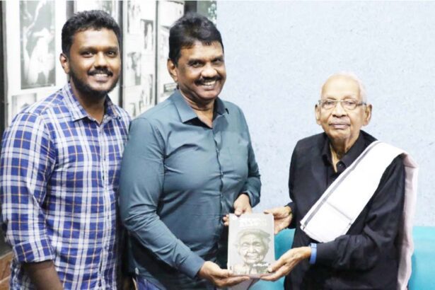 திராவிடர் கழகம்