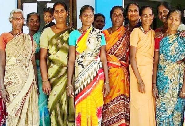 ஆசிரியர் அறிக்கை
