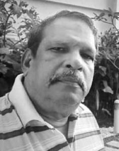கி.வீரமணி, வாழ்த்து