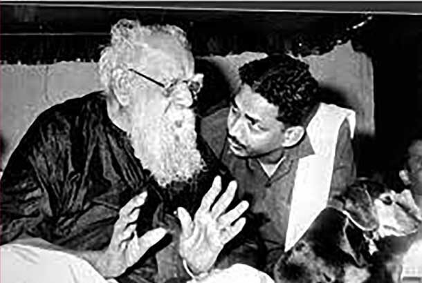 பூ.சி.இளங்கோவன்