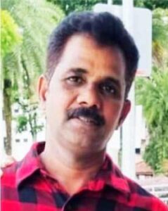 கி.வீரமணி, வாழ்த்து