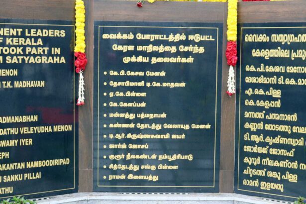 கவிஞர் கலி.பூங்குன்றன், சிறப்புக் கட்டுரை
