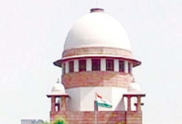 இந்தியா