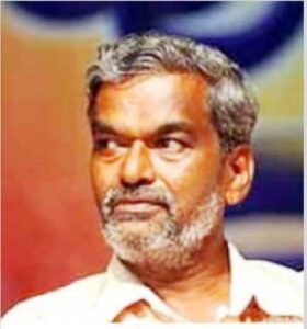 கவிஞர் கலி.பூங்குன்றன், சிறப்புக் கட்டுரை