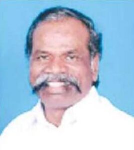 கவிதை