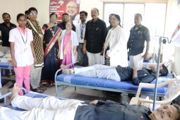 தமிழ்நாடு