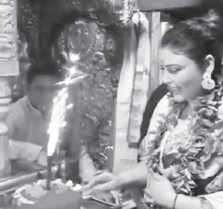 பெட்டி செய்திகள்