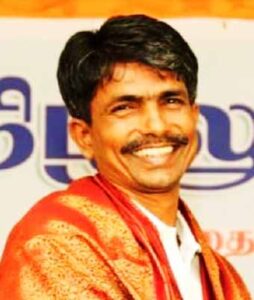 சிறப்புக் கட்டுரை
