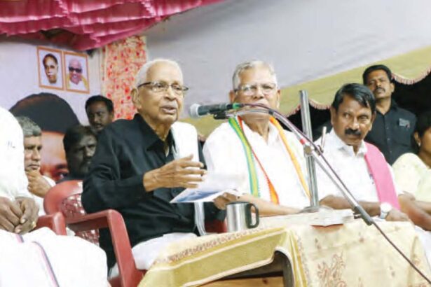தமிழ்நாடு