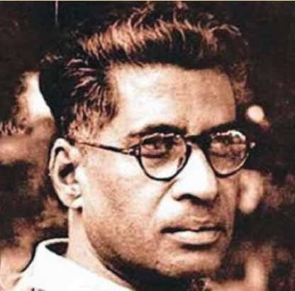ஒற்றைப் பத்தி
