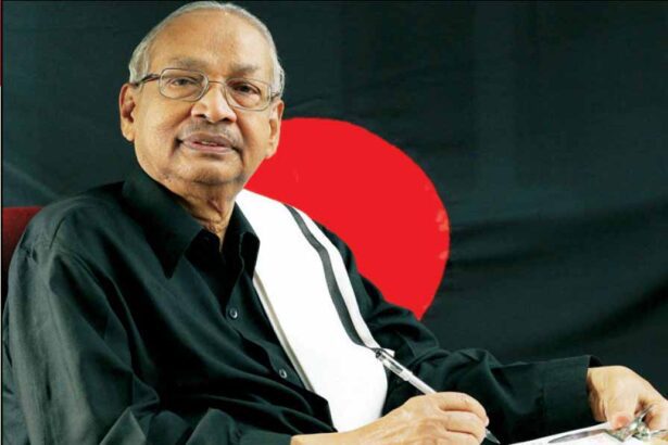 ஆசிரியர் விடையளிக்கிறார், ஞாயிறு மலர்
