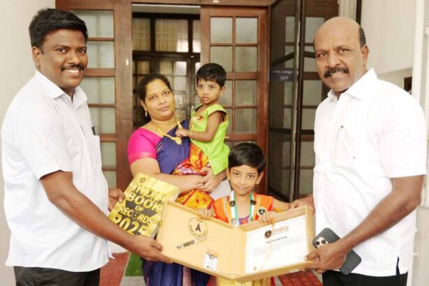 சென்னை).