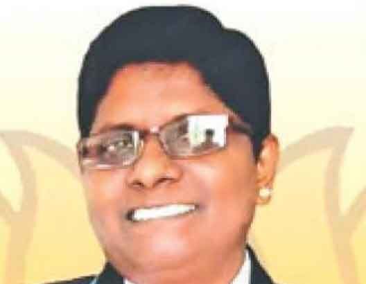தமிழ்நாடு