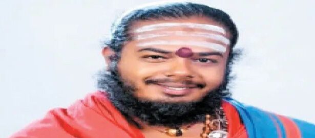 தமிழ்நாடு