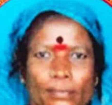 திராவிடர் கழகம்