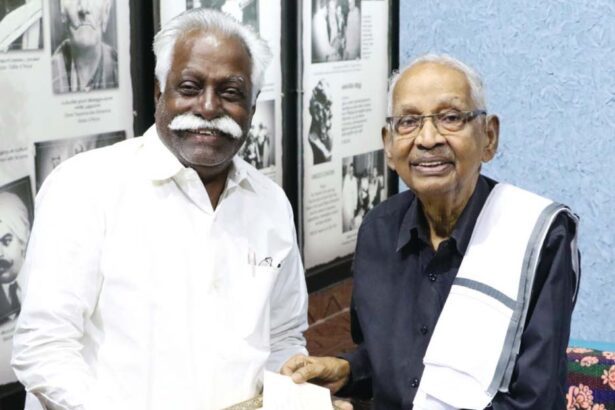நன்கொடை