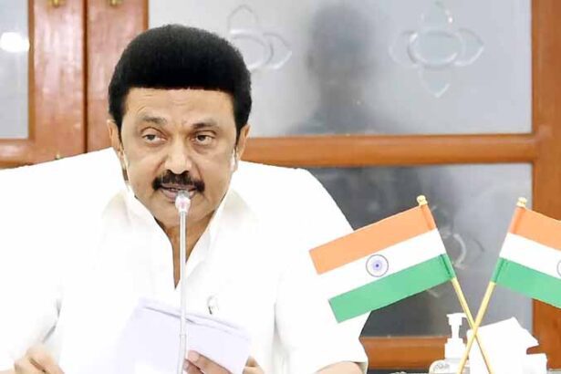 ஆர்.எஸ்.பாரதி
