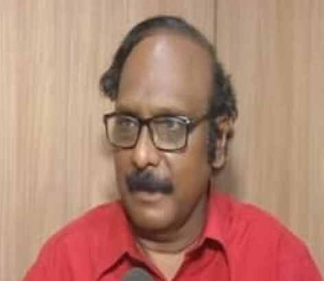 தமிழ்நாடு