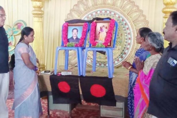 மணிவண்ணன்